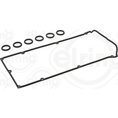 Elring Dichtungssatz, Zylinderkopfhaube 199.100