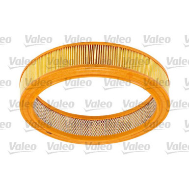 Luftfilter 585619 Luftfilter 585619