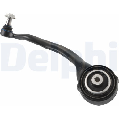 Lenker, Radaufhängung TC3040 Lenker, Radaufhängung TC3040