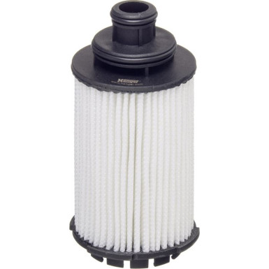 Hengst Filter Ölfilter E238H D332