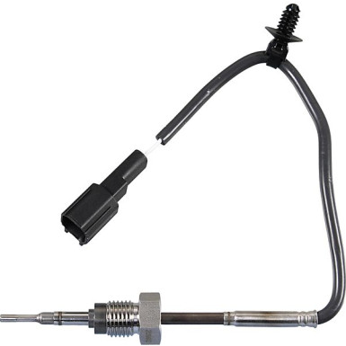 Sensor, Abgastemperatur 08941055