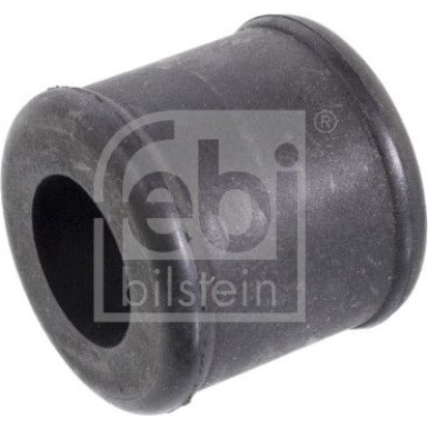 FEBI BILSTEIN 105710 Lagerung, Stoßdämpfer
