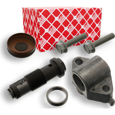 FEBI BILSTEIN 47325 Spanner, Steuerkette FEBI BILSTEIN 47325 Spanner, Steuerkette