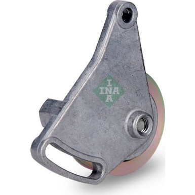 INA Spannrolle, Keilrippenriemen 531 0309 10