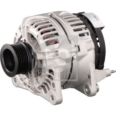 FEBI BILSTEIN 101500 Generator