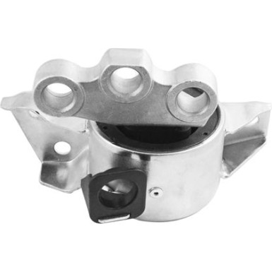 Tedgum Lagerung, Motor TED97006