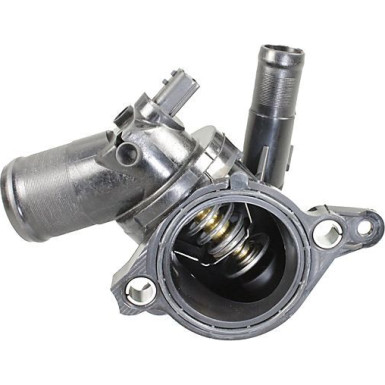 Metzger Thermostat, Kühlmittel 4006416