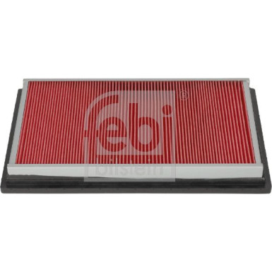 FEBI BILSTEIN 31154 Luftfilter