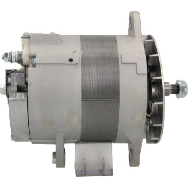Generator 645.022.200.200 Generator 645.022.200.200