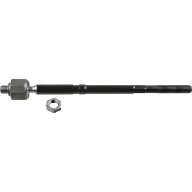 Lemförder Axialgelenk, Spurstange 31293 02
