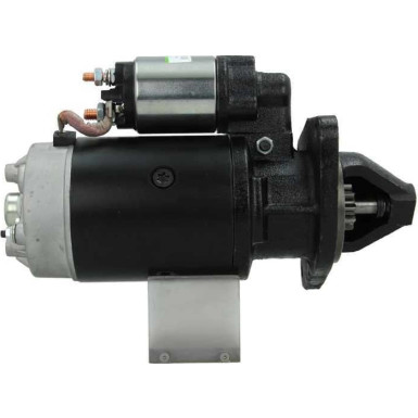 PSH Starter +Line Original 590.007.103.010