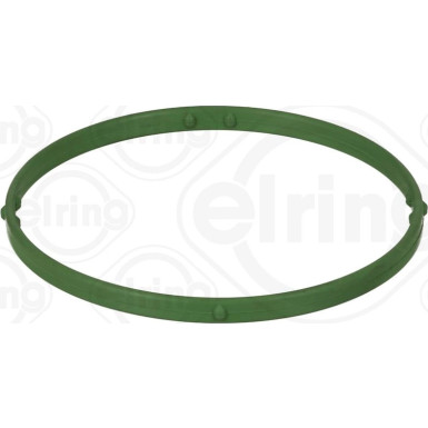 Elring Dichtung, Ansaugkrümmergehäuse 895.850