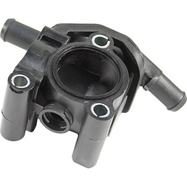 Metzger Thermostatgehäuse 4010096 Metzger Thermostatgehäuse 4010096