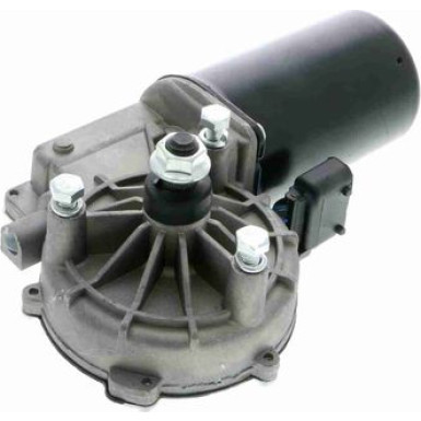 Vemo Wischermotor V20-07-0007