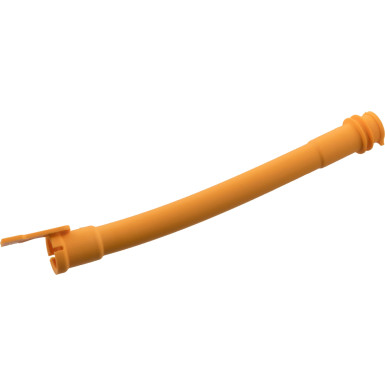 FEBI BILSTEIN 173954 Trichter, Ölpeilstab