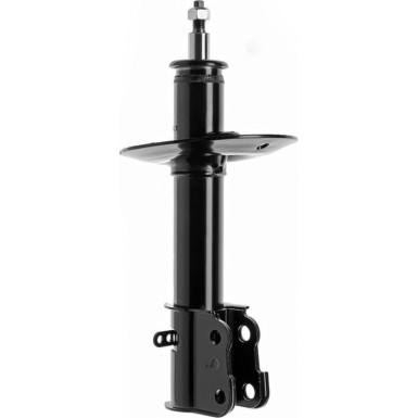 Stoßdämpfer 71592 Stoßdämpfer 71592