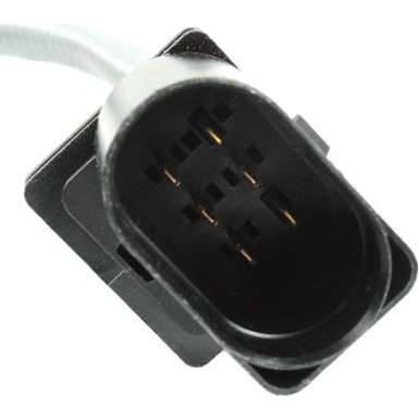 Metzger Lambdasonde 0893183