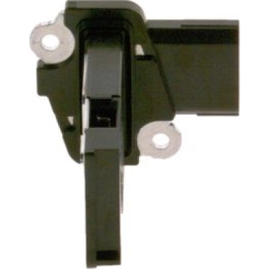 Luftmassenmesser 0 986 JG1 629