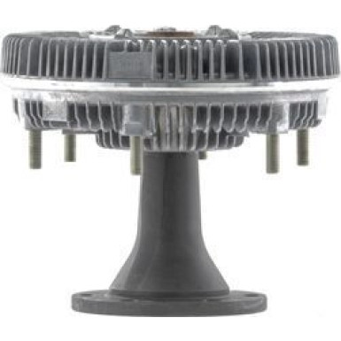 Mahle Kupplung, Kühlerlüfter BEHR Premium Line CFC 248 000P