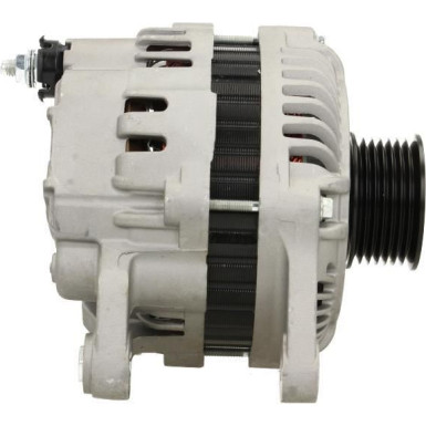 Generator 165.922.090.130 Generator 165.922.090.130