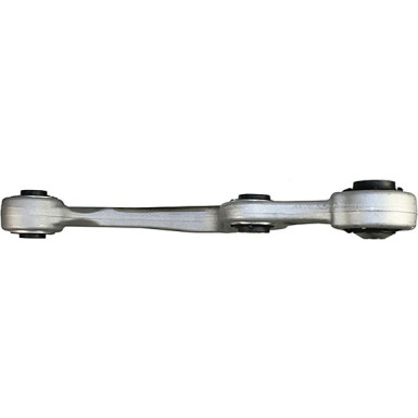 Lenker, Radaufhängung 58112204 Lenker, Radaufhängung 58112204