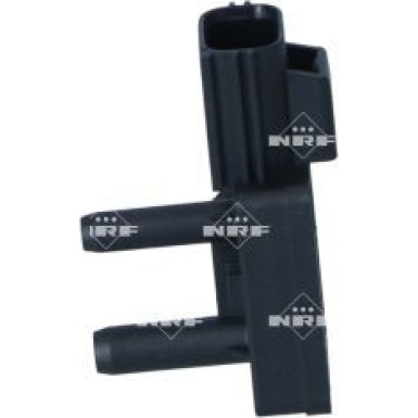NRF Sensor, Abgasdruck 708005 NRF Sensor, Abgasdruck 708005