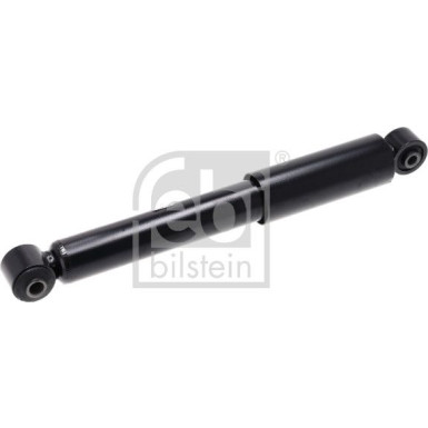 Stoßdämpfer 1002286 Stoßdämpfer 1002286