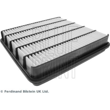 Blue Print Luftfilter ADT322105