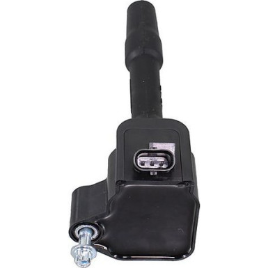 Metzger Zündspule COMPETENCE KIT 0880548