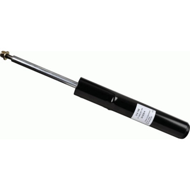 Sachs Stoßdämpfer 314 158