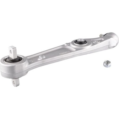 Tedgum Lenker, Radaufhängung TED39006
