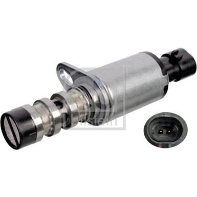 FEBI BILSTEIN 46085 Steuerventil, Nockenwellenverstellung