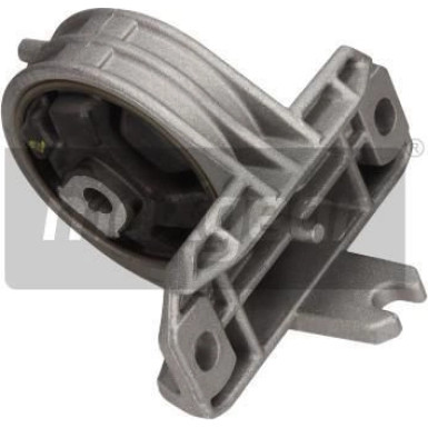 Lagerung, Motor 40-0052 Lagerung, Motor 40-0052