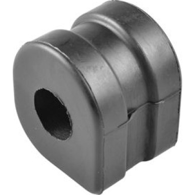 Lagerung, Stabilisator 00135988