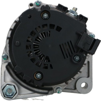 Generator 215.576.180.004