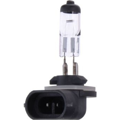 Glühlampe, Nebelscheinwerfer 78-0121 Glühlampe, Nebelscheinwerfer 78-0121