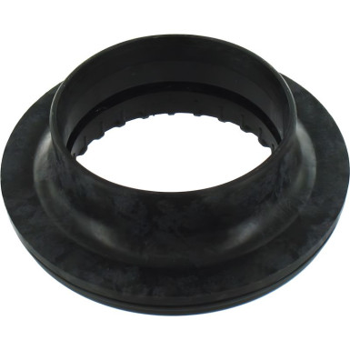 SKF Wälzlager, Federbeinstützlager VKD 35041 SKF Wälzlager, Federbeinstützlager VKD 35041