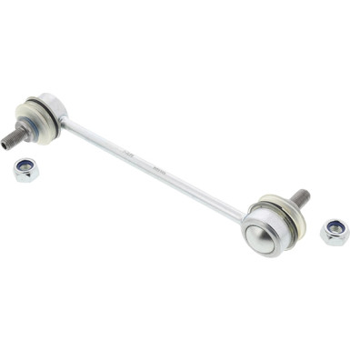 FAG Stange/Strebe, Stabilisator 818 0022 10
