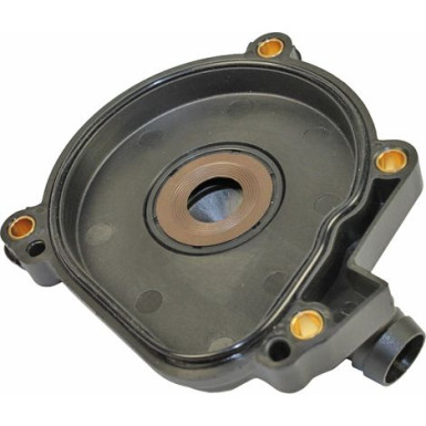 Metzger Ölabscheider, Kurbelgehäuseentlüftung 2385084