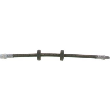 Bremsschlauch 1 987 476 334