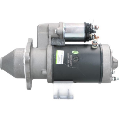 PSH Starter +Line Original 800.007.103.100