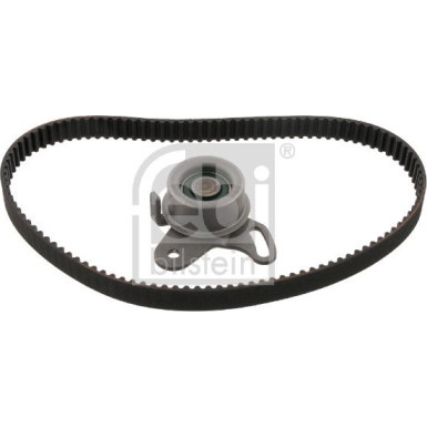FEBI BILSTEIN 31059 Zahnriemensatz