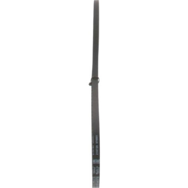 BOSCH Keilriemen 1 987 947 611