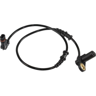 Metzger Sensor, Raddrehzahl 0900037