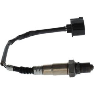 BOSCH Lambdasonde 0 258 986 676