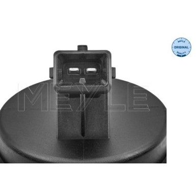 Meyle Radnabe MEYLE-ORIGINAL: True to OE 37-14 752 0015