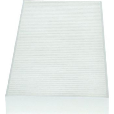 Filter, Innenraumluft 1 987 435 157 Filter, Innenraumluft 1 987 435 157