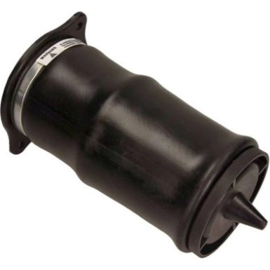 Maxgear Federbalg, Luftfederung 11-0563