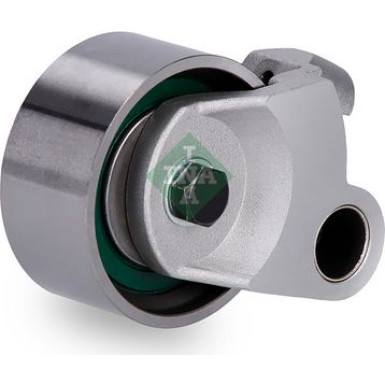 INA Spannrolle, Zahnriemen 531 0215 20