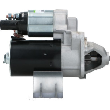 PSH Starter +Line Original 200.540.092.010